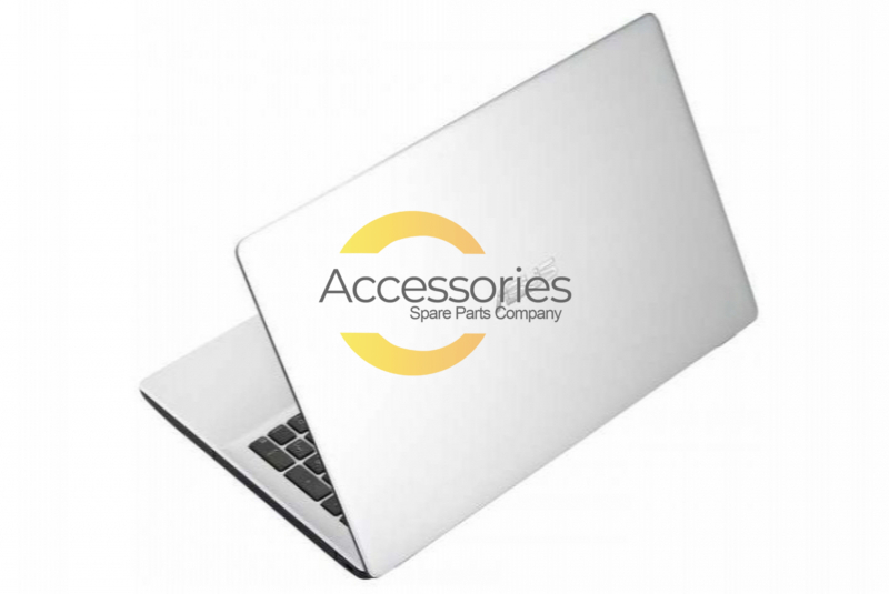 Asus Laptop Spare Parts for S531FA