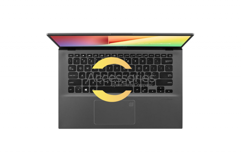 Laptop Parts for S712FA