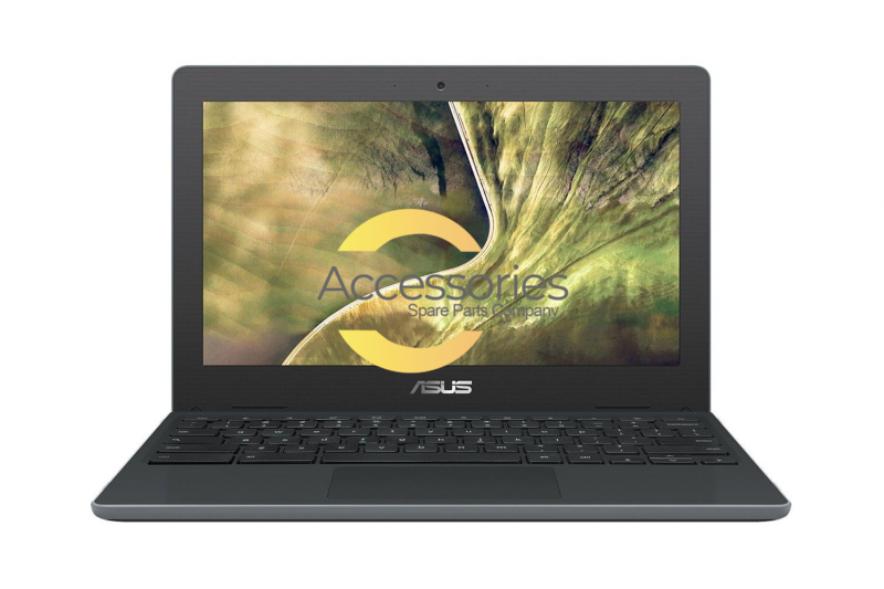 Asus Spare Parts for C204EE