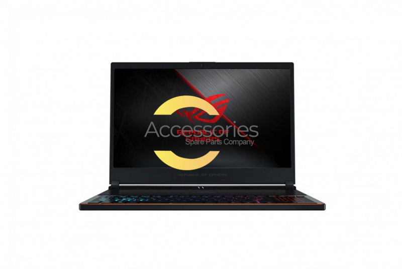 Asus Laptop Parts online for GX535GV