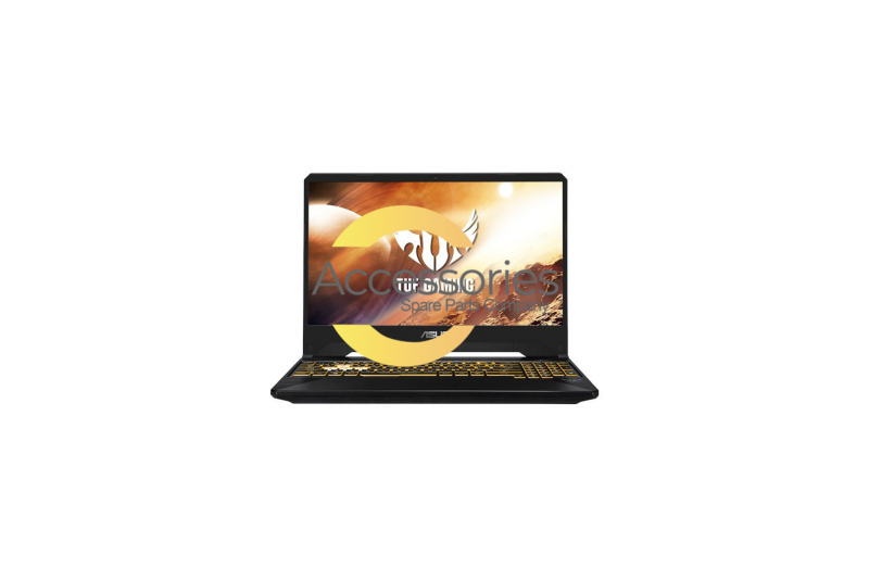 Asus Parts for TUF565DV