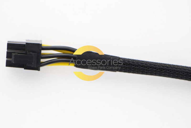 Asus 6 Pins graphic board Cable ROG