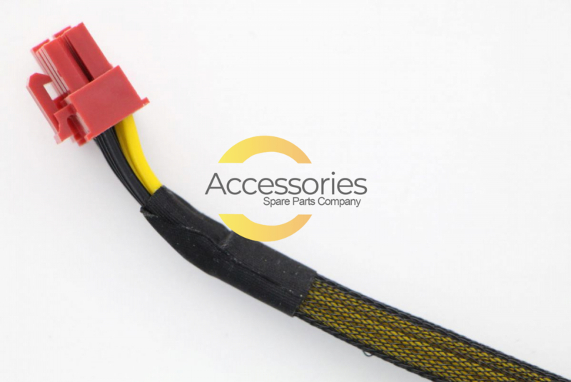 Asus 8 Pin graphic board cable ROG