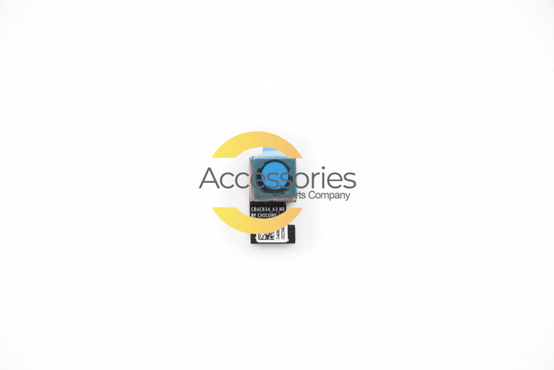Asus Rear webcam ZenFone 2 Laser 5
