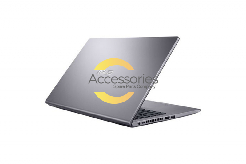 Asus Laptop Components for R509UA