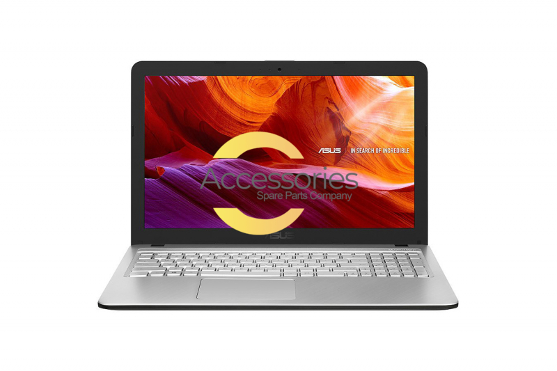 Asus Spare Parts Laptop for R543UB