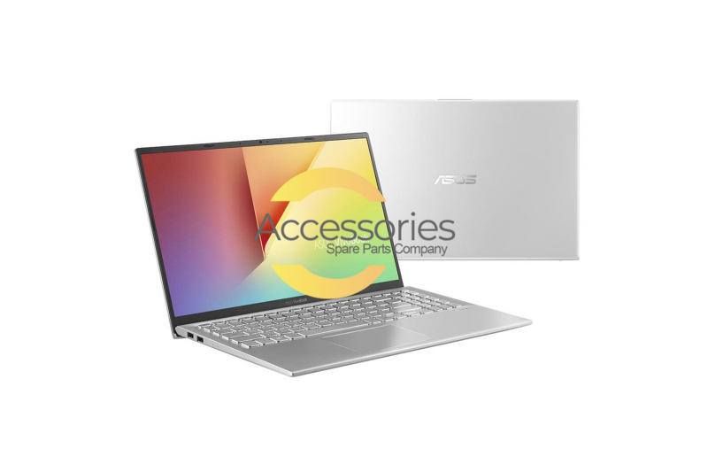 Asus Laptop Parts online for S512FB