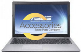 Asus Laptop Parts online for X510UAD