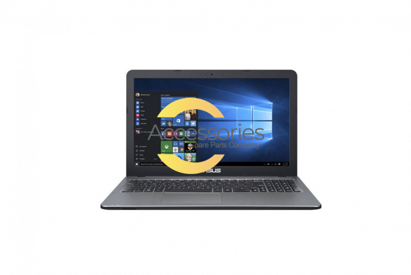 Asus Laptop Parts online for X542UAR