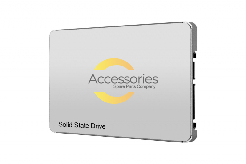 SSD 240GB 2.5 