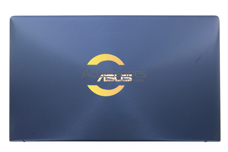 Asus 13-inch FHD screen module blue