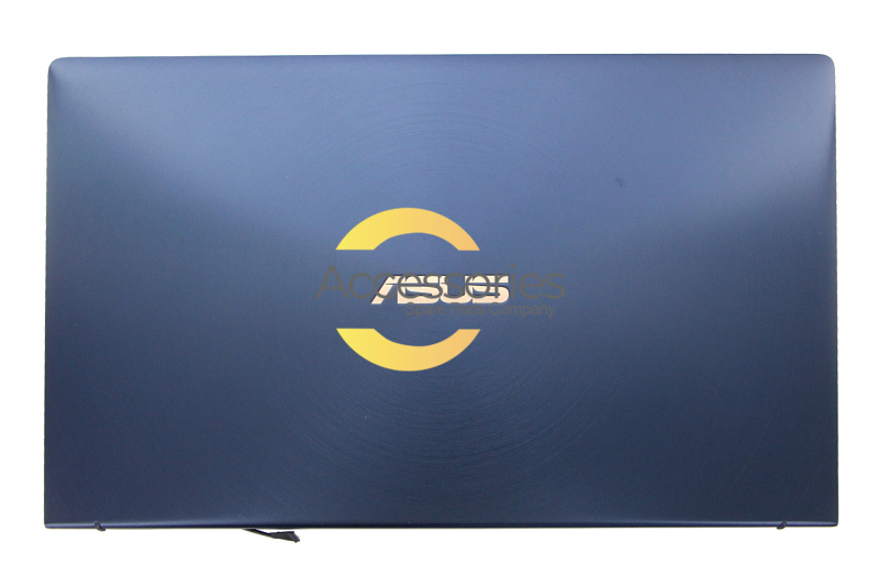 Asus 14 inch FHD screen module blue