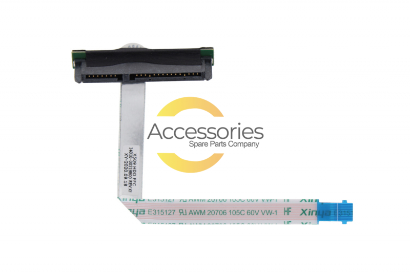 Asus HDD FFC cable 10 Pin VivoBook