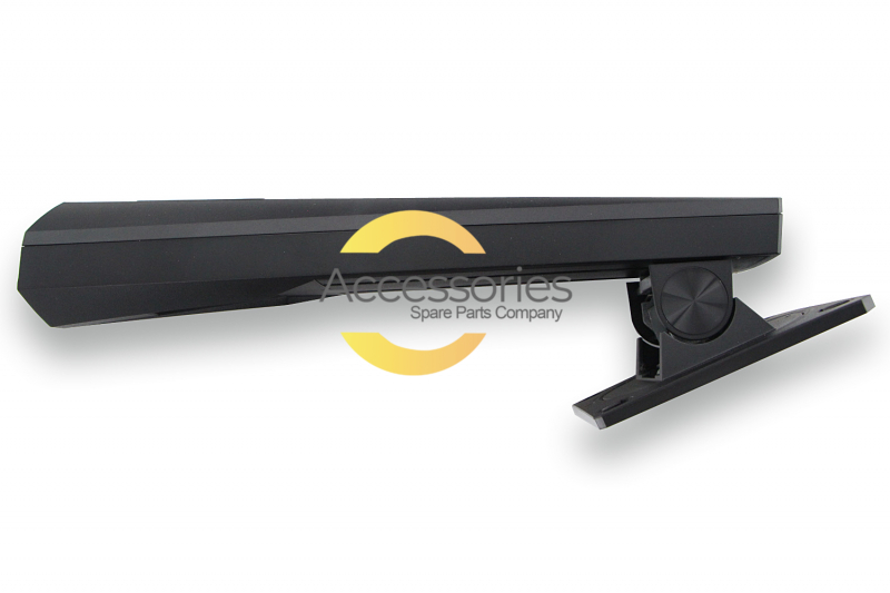 Asus screen stand