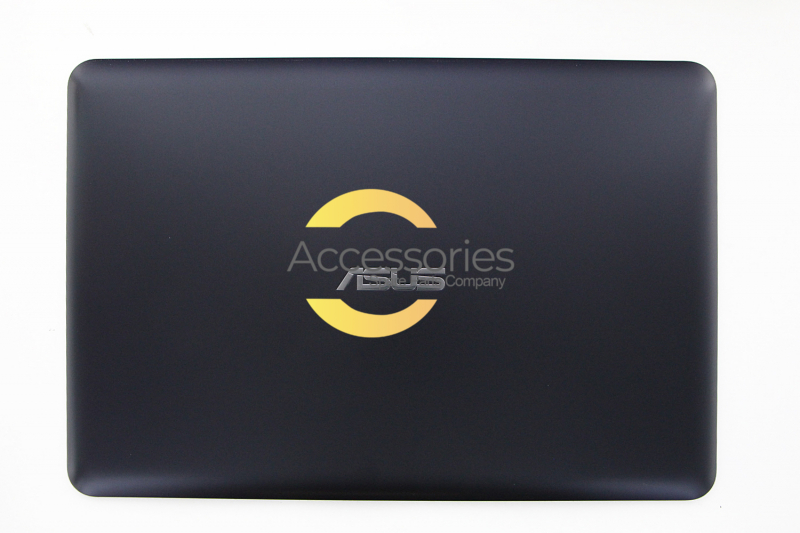 LCD Cover noir 14 pouces VivoBook Asus