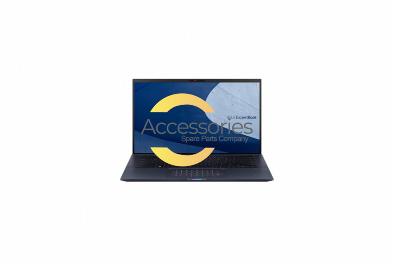 Asus Spare Parts Laptop for B9450FA