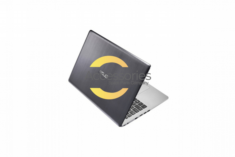 Asus Laptop Parts online for A551LA