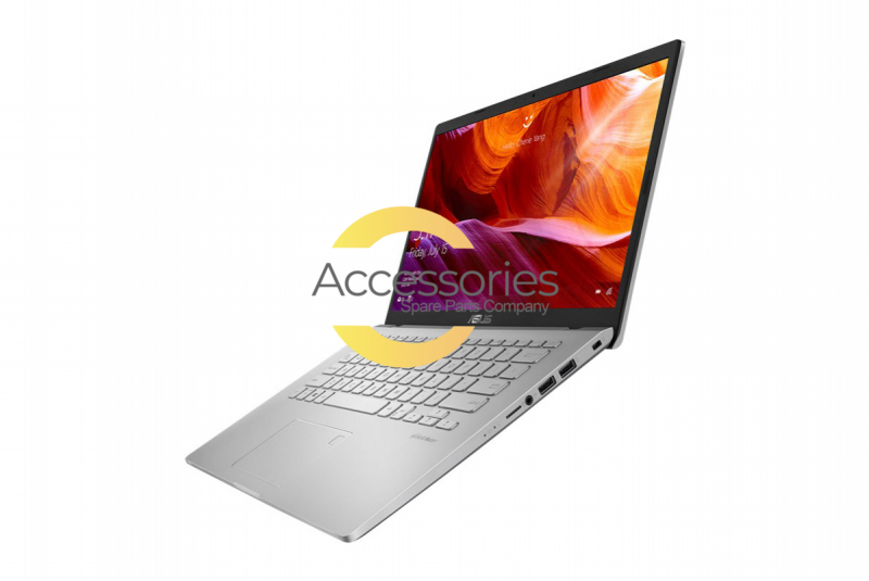 Asus Laptop Parts online for X409BA