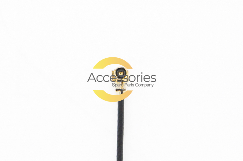 Asus Black wifi antenna coaxial Cable ZenFone