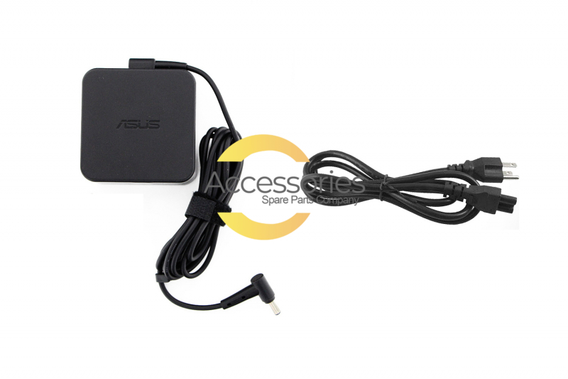 Asus laptop 65W Asus charger