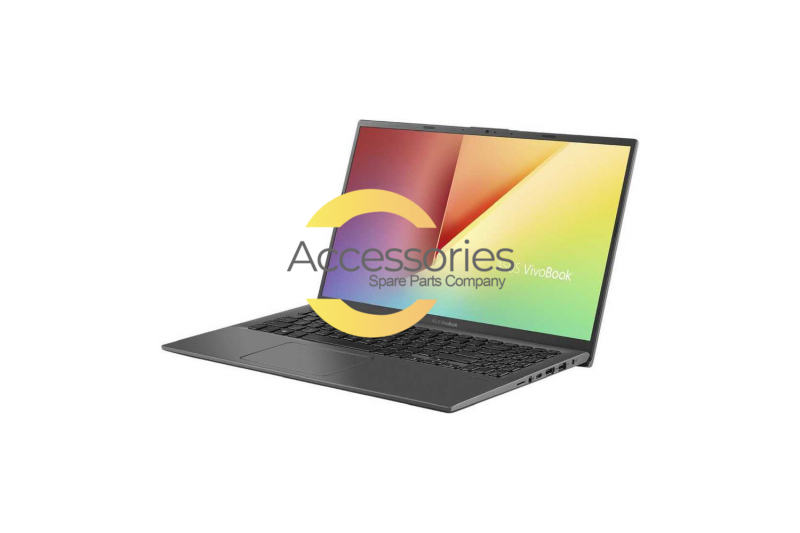 Asus Laptop Spare Parts for A512UA