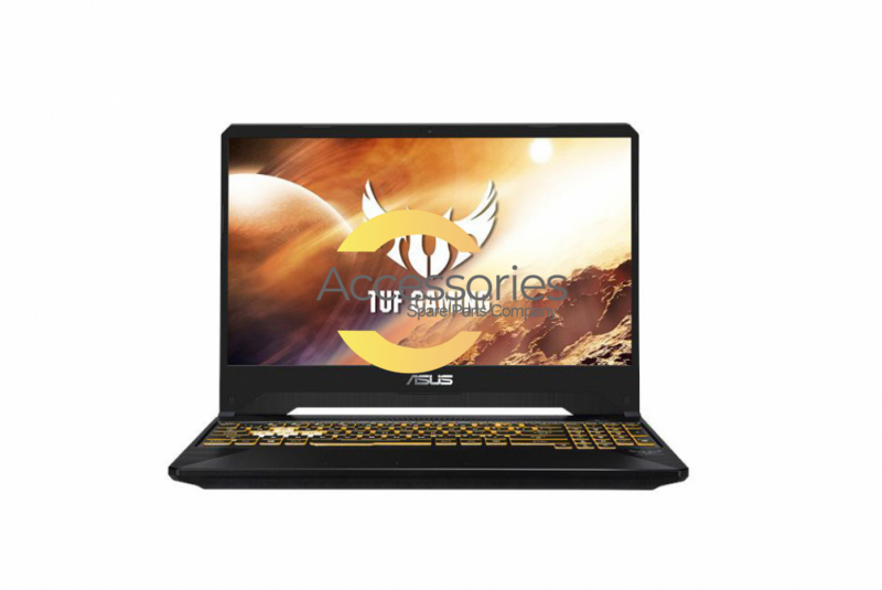 Asus Laptop Parts online for FX505DV