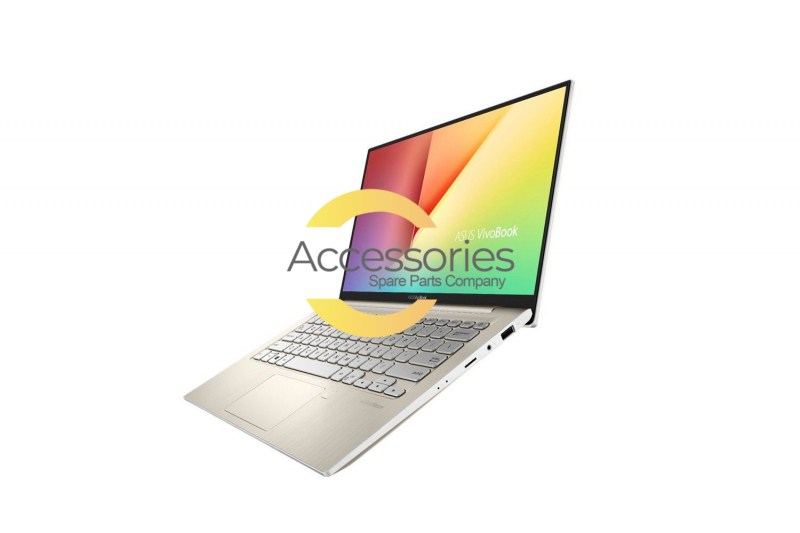 Asus Spare Parts Laptop for S330UA