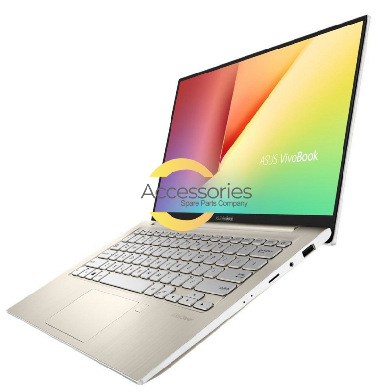 Asus Laptop Spare Parts for S330UN