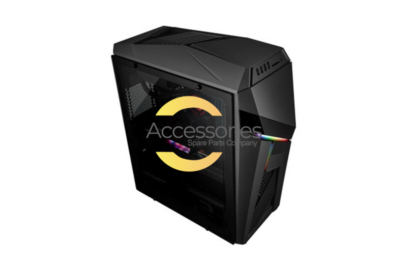 Asus Accessories for G12CX