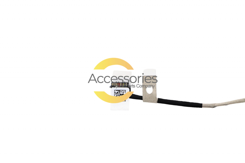 Asus Cable CMOS