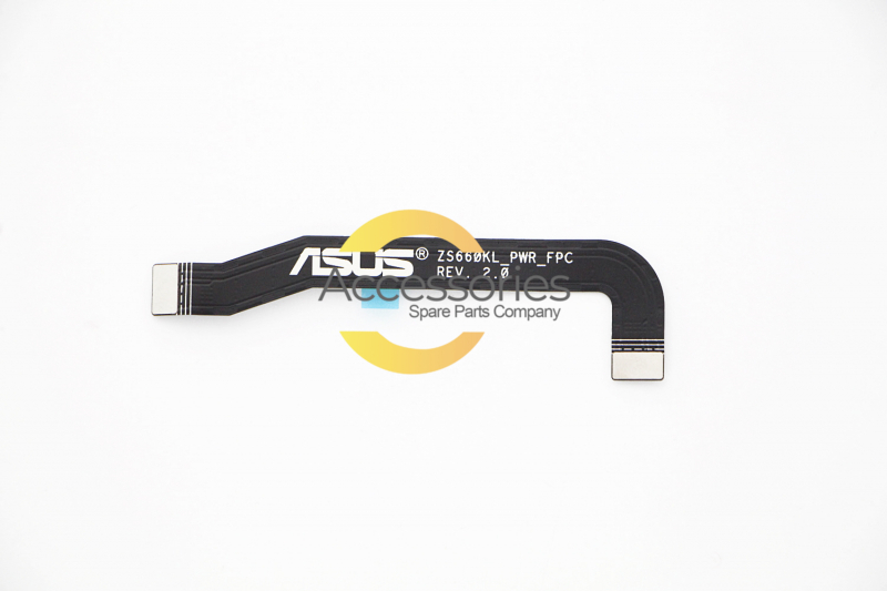 Asus power link Cable ROG Phone