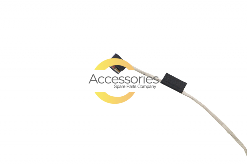 Asus 30 Pins Screen Cable