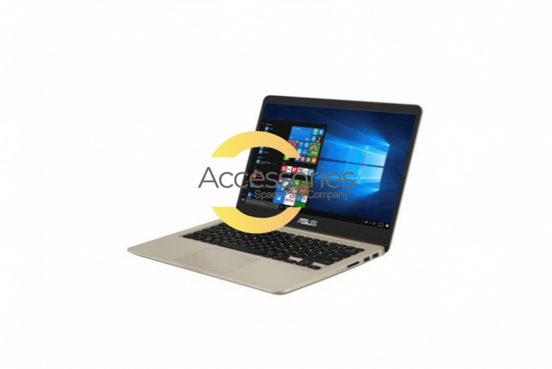 Asus Laptop Parts online for A411QA