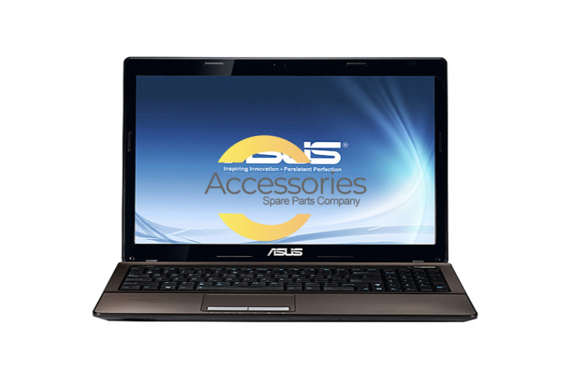 Asus Laptop Parts online for X53SA