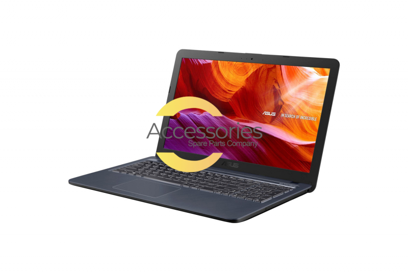 Asus Laptop Parts for R543MA