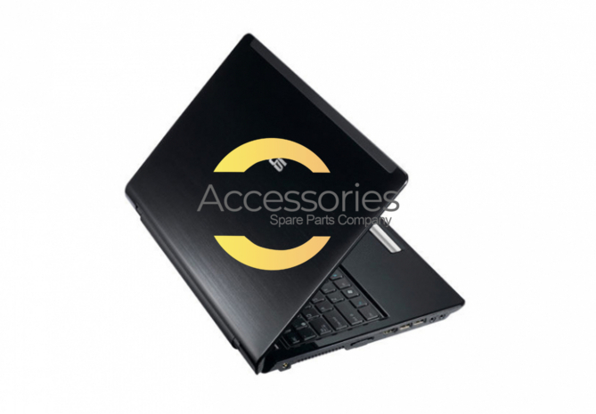 Asus Spare Parts Laptop for UL50V