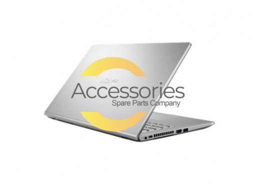 Asus Laptop Spare Parts for X409JP