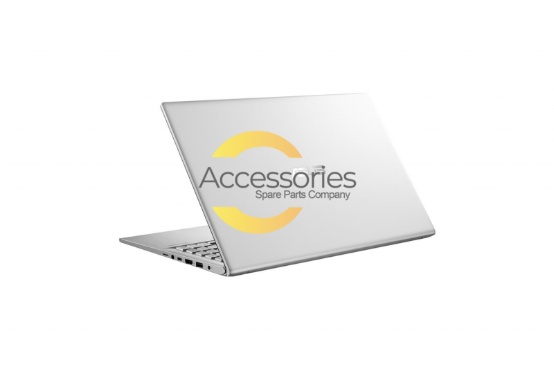 Asus Laptop Components for X512JP