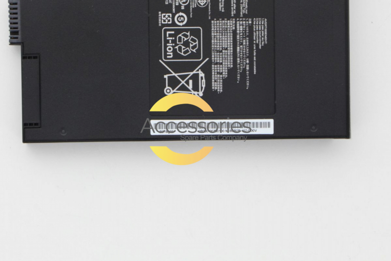 AsusPro Advanced Battery Replacement C31N1328