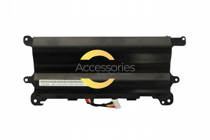 Asus Laptop Battery A32N1511