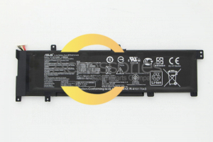 B31bn91 asus аккумуляторы
