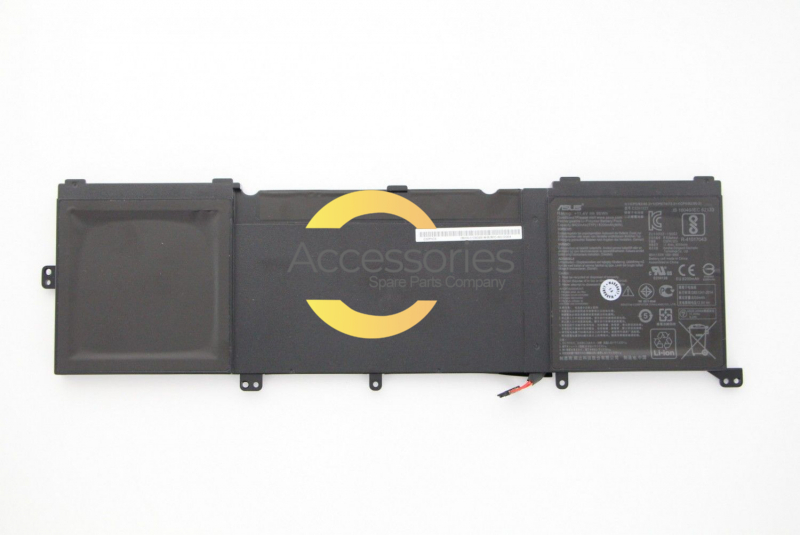 Asus Laptop Battery