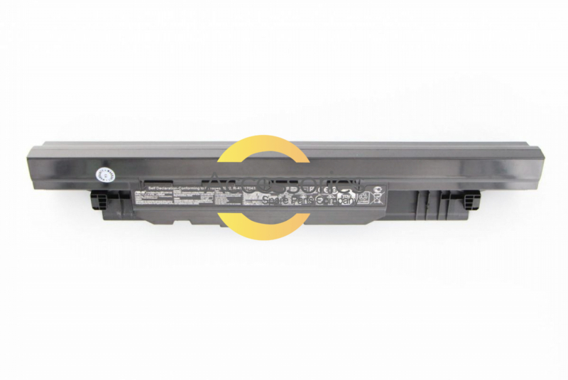 Asus battery A33N1332
