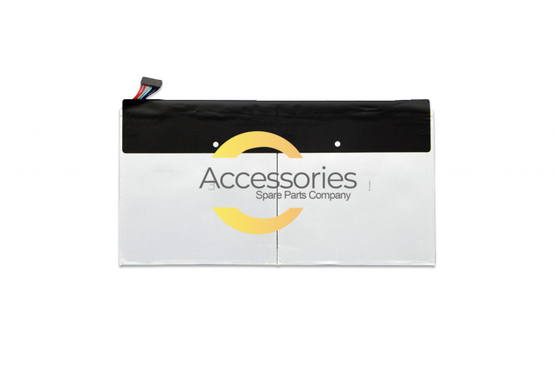 Asus Transformer Book Battery Replacement 