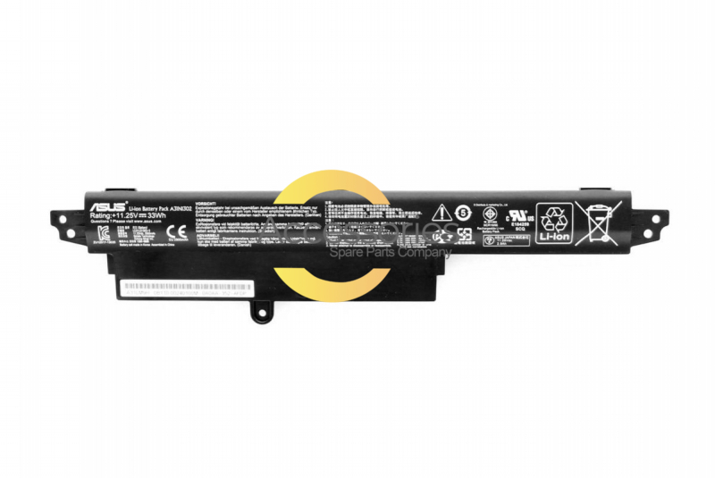Asus Battery Replacement A31N1302