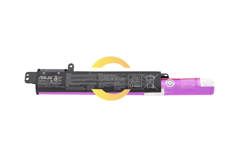 Asus Battery Replacement A31N1719