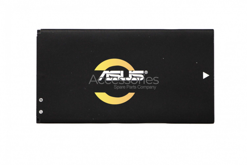Asus Battery C11P1320 ZenFone 1 and PadFone