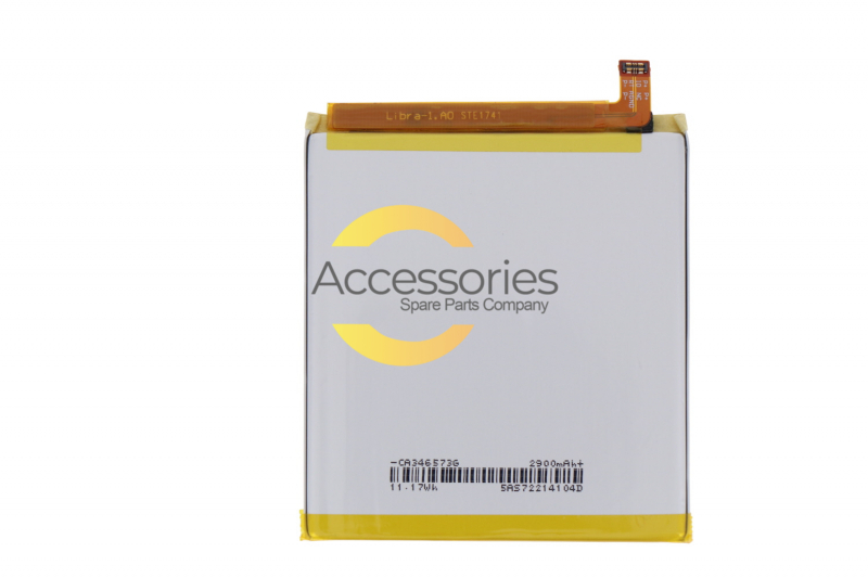 Asus Zenfone Battery Replacement C11P1511 