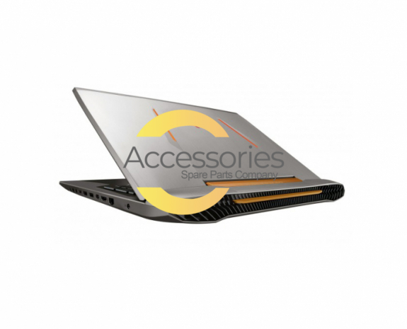Asus Spare Parts Laptop for GL752VM