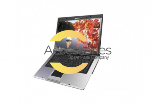 Asus Parts of Laptop PRO50